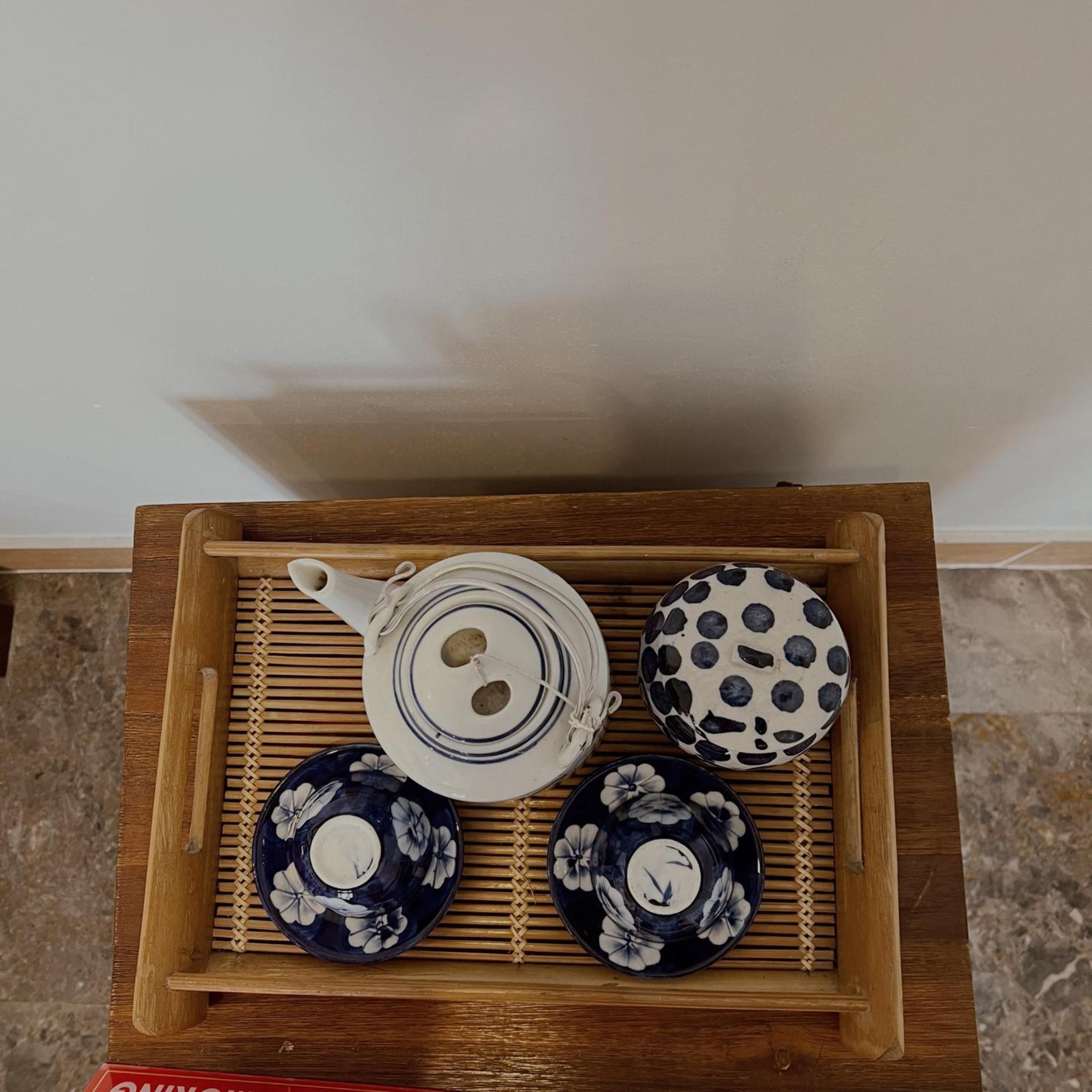 Relax Garden Boutique Villa Hoi An Quarto foto